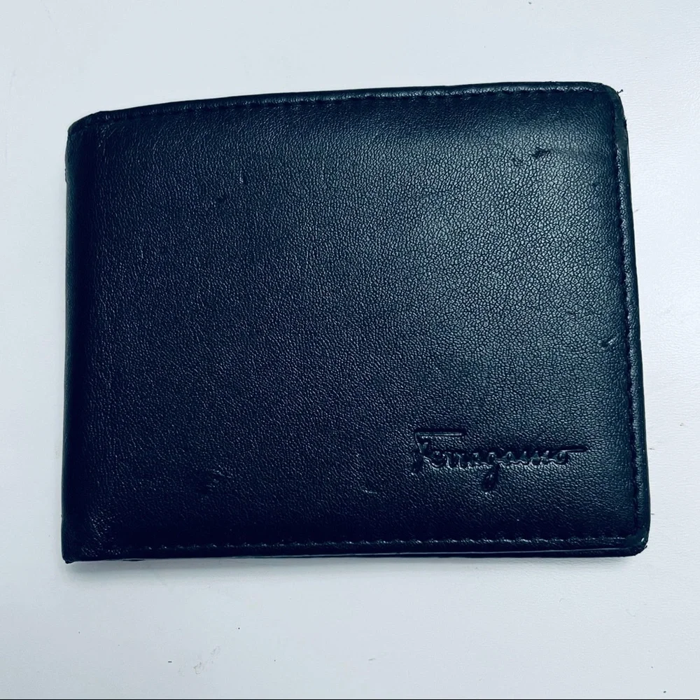Salvatore Ferragamo salvatore ferragamo